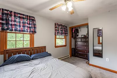 66 Eleanor Rd, Raynham, MA 02767 - Photo 16