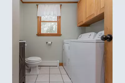 66 Eleanor Rd, Raynham, MA 02767 - Photo 14