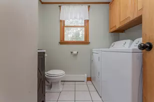 66 Eleanor Rd, Raynham, MA 02767 - Photo 14