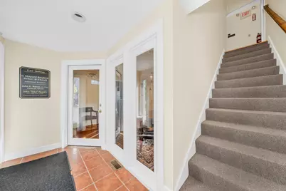 58 Main Street #215, Topsfield, MA 01983 - Photo 4