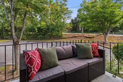 1261 Church St #31, New Bedford, MA 02745 - Photo 22