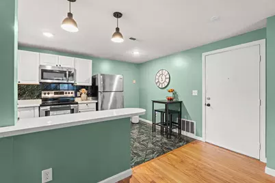 1261 Church St #31, New Bedford, MA 02745 - Photo 12