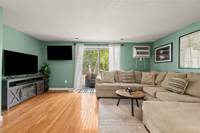 1261 Church St #31, New Bedford, MA 02745 - Photo 6