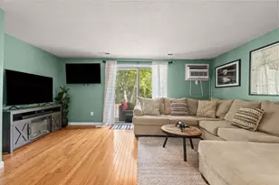 1261 Church St, New Bedford, MA 02745 - Photo 6
