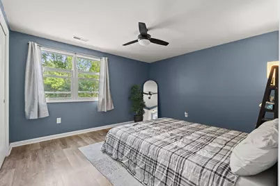 1261 Church St #31, New Bedford, MA 02745 - Photo 16