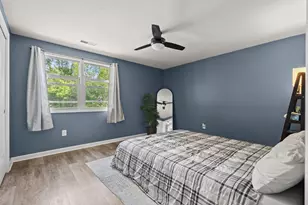 1261 Church St, New Bedford, MA 02745 - Photo 16