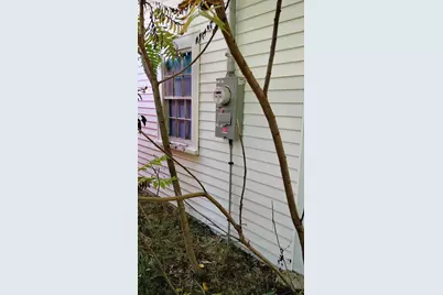 0 Suomi St, Paxton, MA 01612 - Photo 4