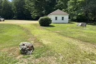 0 Suomi St, Paxton, MA 01612 - Photo 1