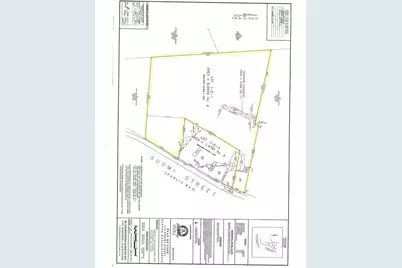 0 Suomi St, Paxton, MA 01612 - Photo 2