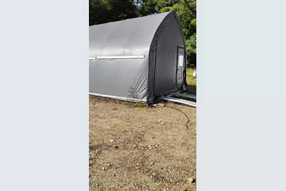 0 Suomi St, Paxton, MA 01612 - Photo 6
