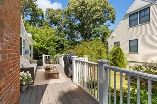 66 Roberts Rd, Brewster, MA 02631 - Photo 28