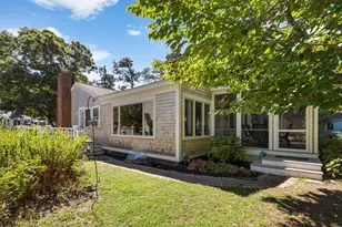 66 Roberts Rd, Brewster, MA 02631 - Photo 30
