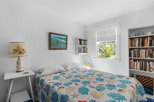 66 Roberts Rd, Brewster, MA 02631 - Photo 22