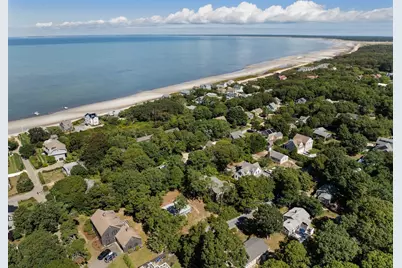 66 Roberts Rd, Brewster, MA 02631 - Photo 34