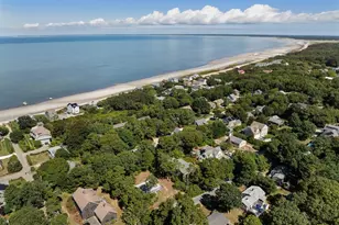 66 Roberts Rd, Brewster, MA 02631 - Photo 34