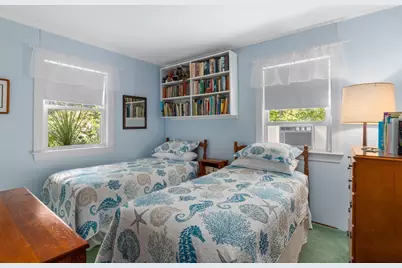 66 Roberts Rd, Brewster, MA 02631 - Photo 24