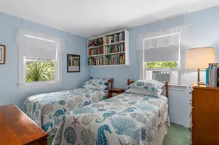 66 Roberts Rd, Brewster, MA 02631 - Photo 24