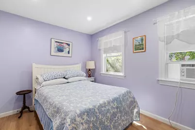 66 Roberts Rd, Brewster, MA 02631 - Photo 16