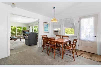 66 Roberts Rd, Brewster, MA 02631 - Photo 8