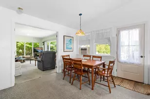 66 Roberts Rd, Brewster, MA 02631 - Photo 8