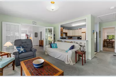 66 Roberts Rd, Brewster, MA 02631 - Photo 12