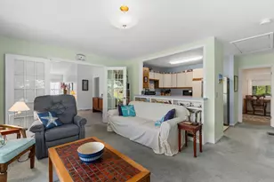 66 Roberts Rd, Brewster, MA 02631 - Photo 12