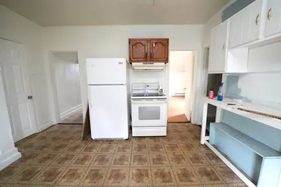 3 Clifton Ter, Worcester, MA 01610 - Photo 20