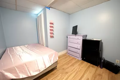 3 Clifton Ter, Worcester, MA 01610 - Photo 14