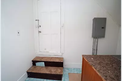 3 Clifton Ter, Worcester, MA 01610 - Photo 22