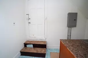 3 Clifton Terrace, Worcester, MA 01610 - Photo 22