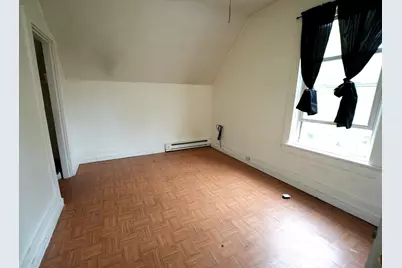 3 Clifton Ter, Worcester, MA 01610 - Photo 26