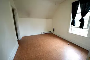 3 Clifton Terrace, Worcester, MA 01610 - Photo 26