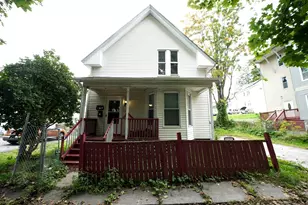 3 Clifton Terrace, Worcester, MA 01610 - Photo 1