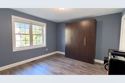 717 Northampton St #63, Holyoke, MA 01040 - Photo 18