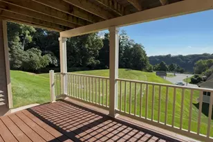 717 Northampton St, Holyoke, MA 01040 - Photo 26