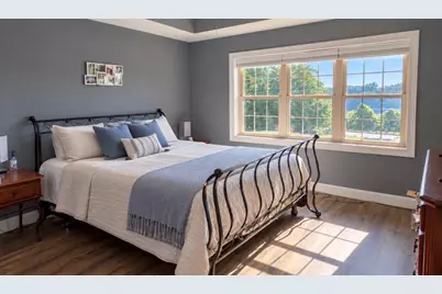 717 Northampton St #63, Holyoke, MA 01040 - Photo 14