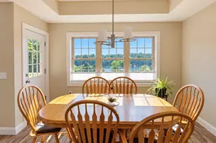 717 Northampton St, Holyoke, MA 01040 - Photo 8