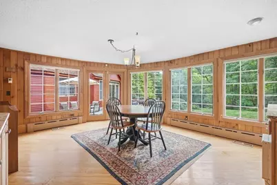 36 Honey Pot Road, Westfield, MA 01085 - Photo 14