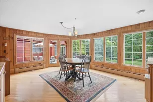 36 Honey Pot Rd, Westfield, MA 01085 - Photo 14