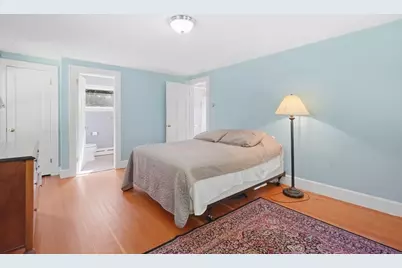 36 Honey Pot Road, Westfield, MA 01085 - Photo 30