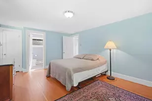 36 Honey Pot Rd, Westfield, MA 01085 - Photo 30