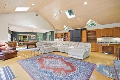 36 Honey Pot Road, Westfield, MA 01085 - Photo 22