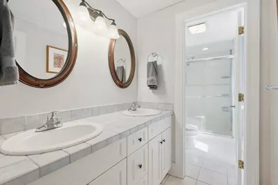 36 Honey Pot Road, Westfield, MA 01085 - Photo 28