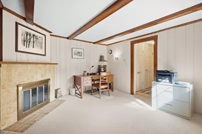 36 Honey Pot Road, Westfield, MA 01085 - Photo 24
