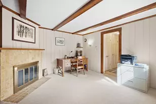 36 Honey Pot Rd, Westfield, MA 01085 - Photo 24