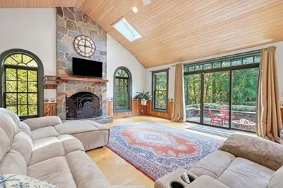 36 Honey Pot Road, Westfield, MA 01085 - Photo 20