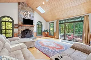 36 Honey Pot Rd, Westfield, MA 01085 - Photo 20