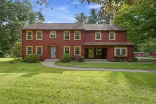 36 Honey Pot Rd, Westfield, MA 01085 - Photo 1