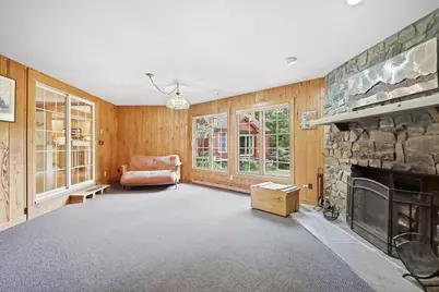 36 Honey Pot Road, Westfield, MA 01085 - Photo 4