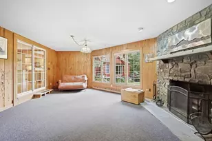 36 Honey Pot Rd, Westfield, MA 01085 - Photo 4
